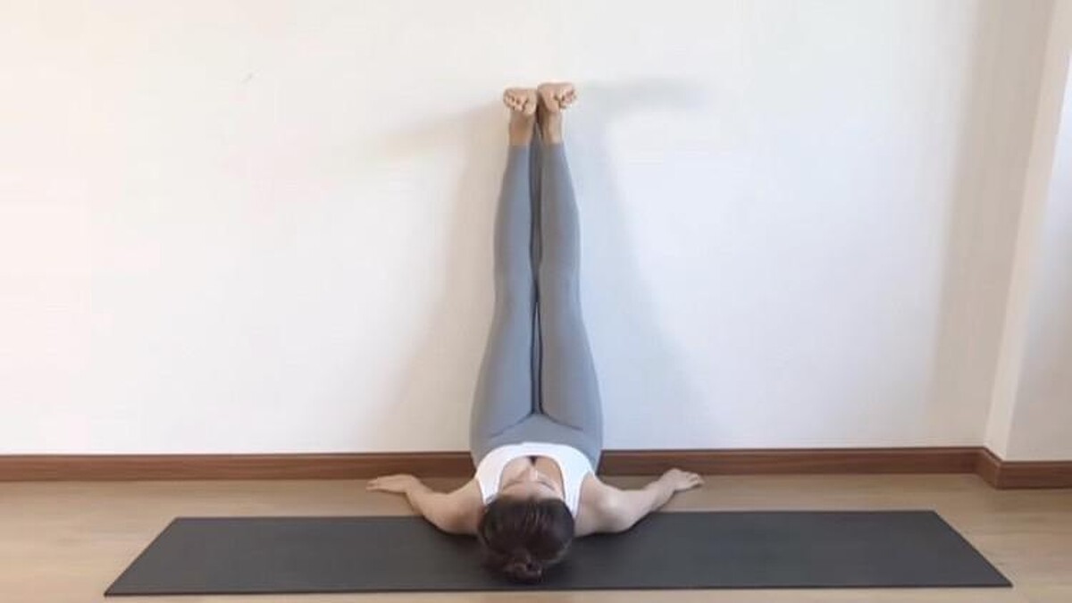 Photo/Sasha醬@小紅書