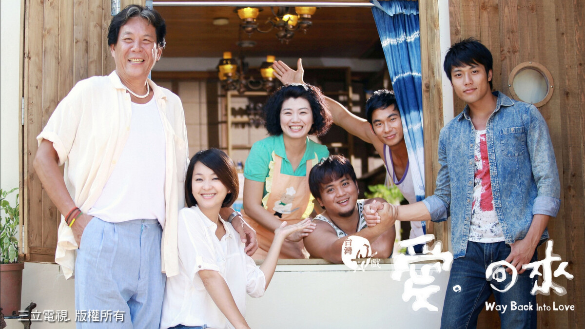 Photo／www.settv.com.tw