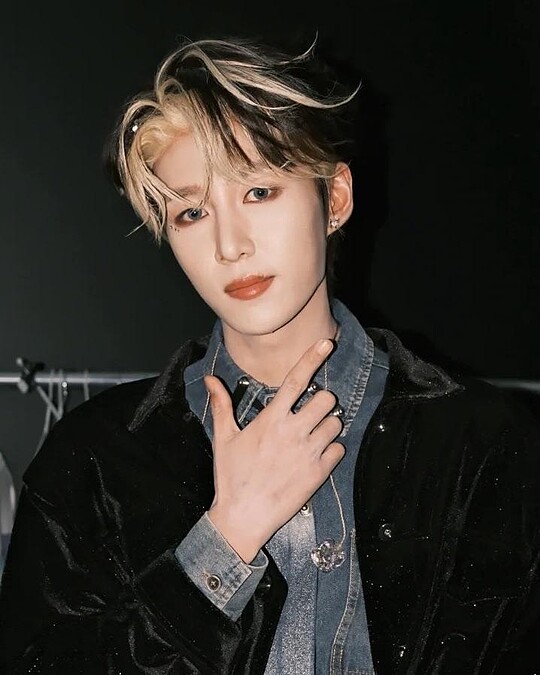 Photo/ 小紅書 @种地吧卓沅