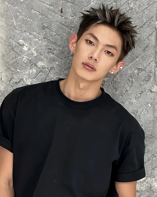 Photo/ 小紅書 @Allen艾伦小助手