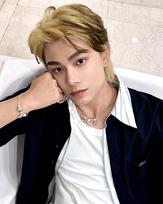 Photo/ 小紅書 @丁禹兮