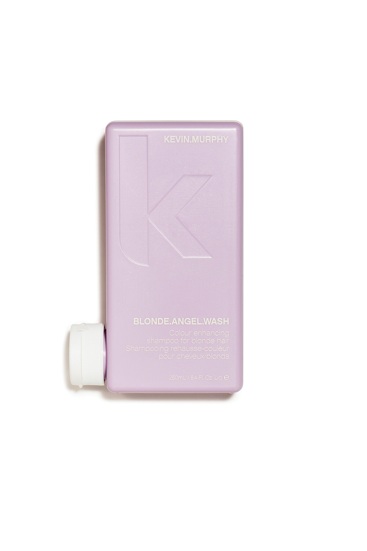 Kevin.Murphy 彩虹天使髮浴250ml，NT1,200。