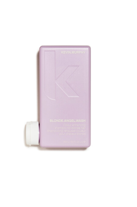 Kevin.Murphy 彩虹天使髮浴250ml，NT1,200。