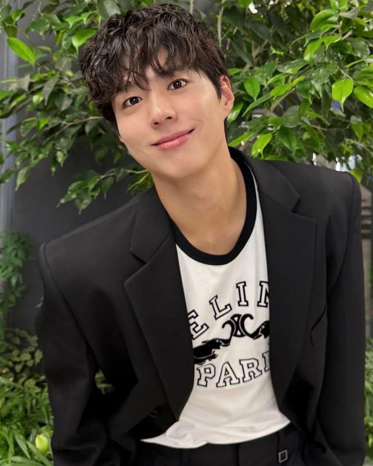 Photo/ IG ＠bogummy