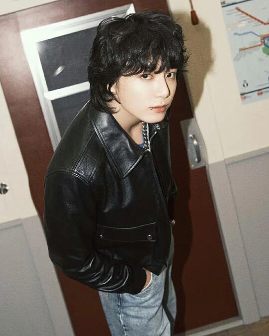 Photo/ IG ＠bts.bighitofficial