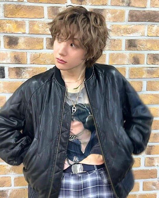 Photo/ IG @riize_official