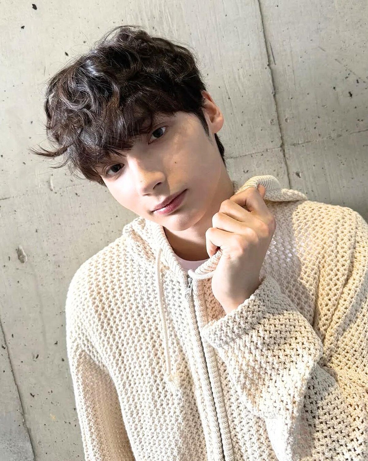 Photo/ IG @txt_bighit