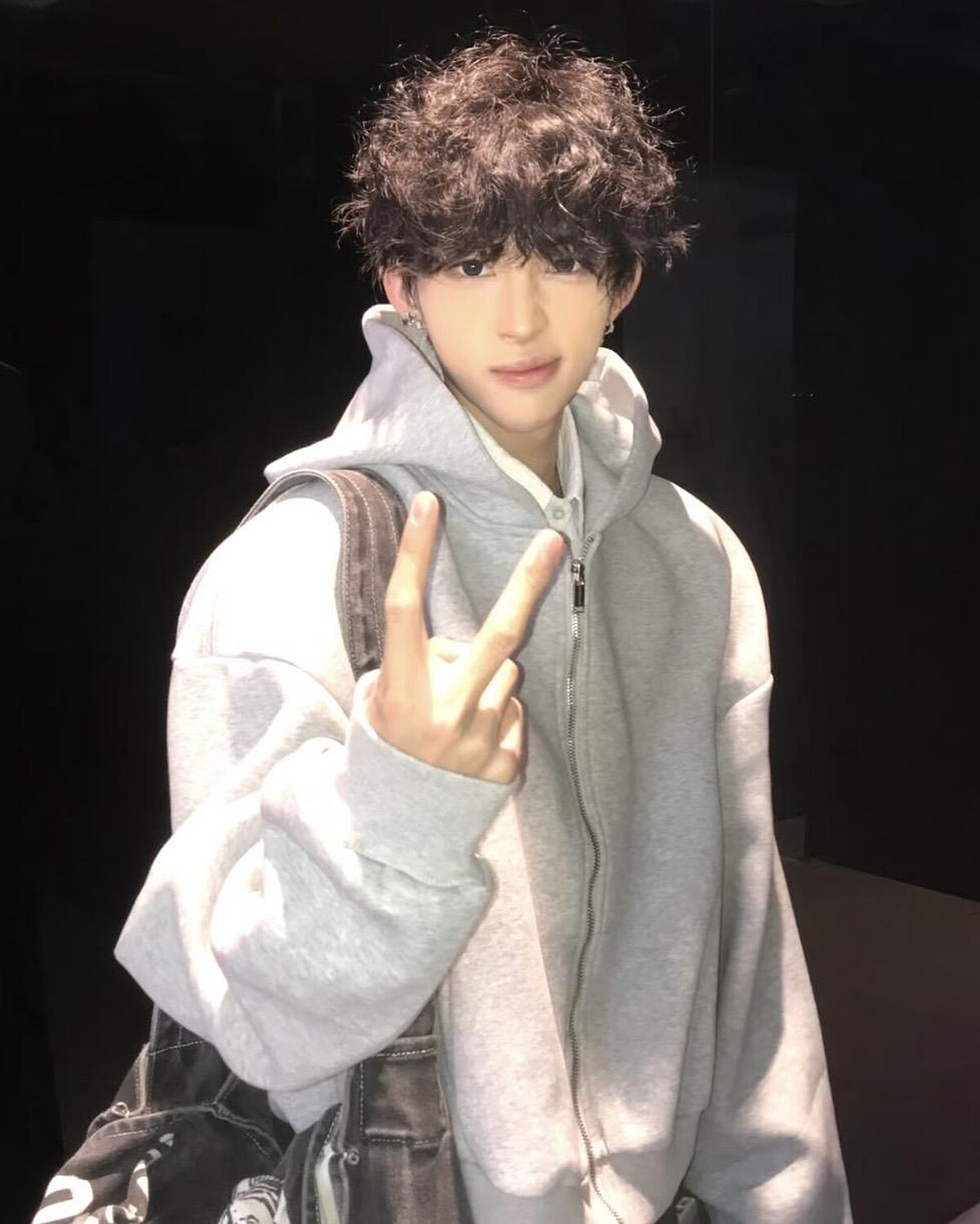 Photo/ 小紅書 ＠我是翹毛