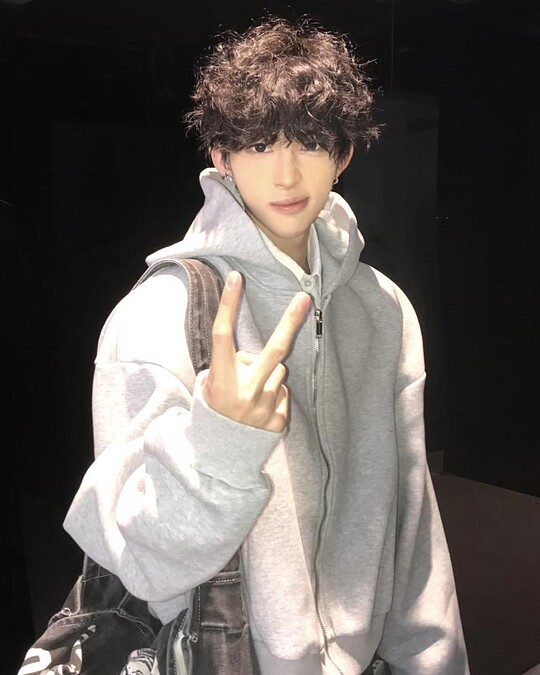 Photo/ 小紅書 ＠我是翹毛