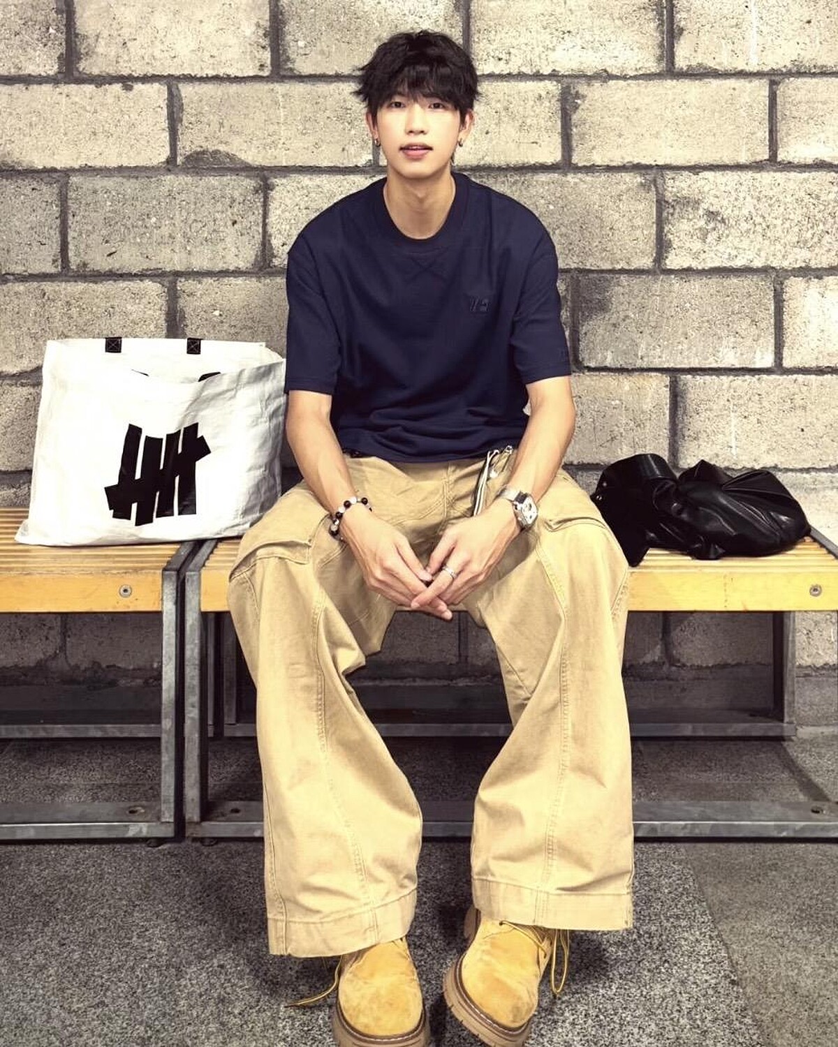 Photo/ 小紅書 ＠陳廣東