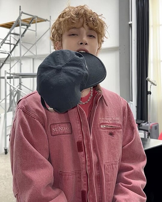 Photo/ 小紅書 ＠lllllllb