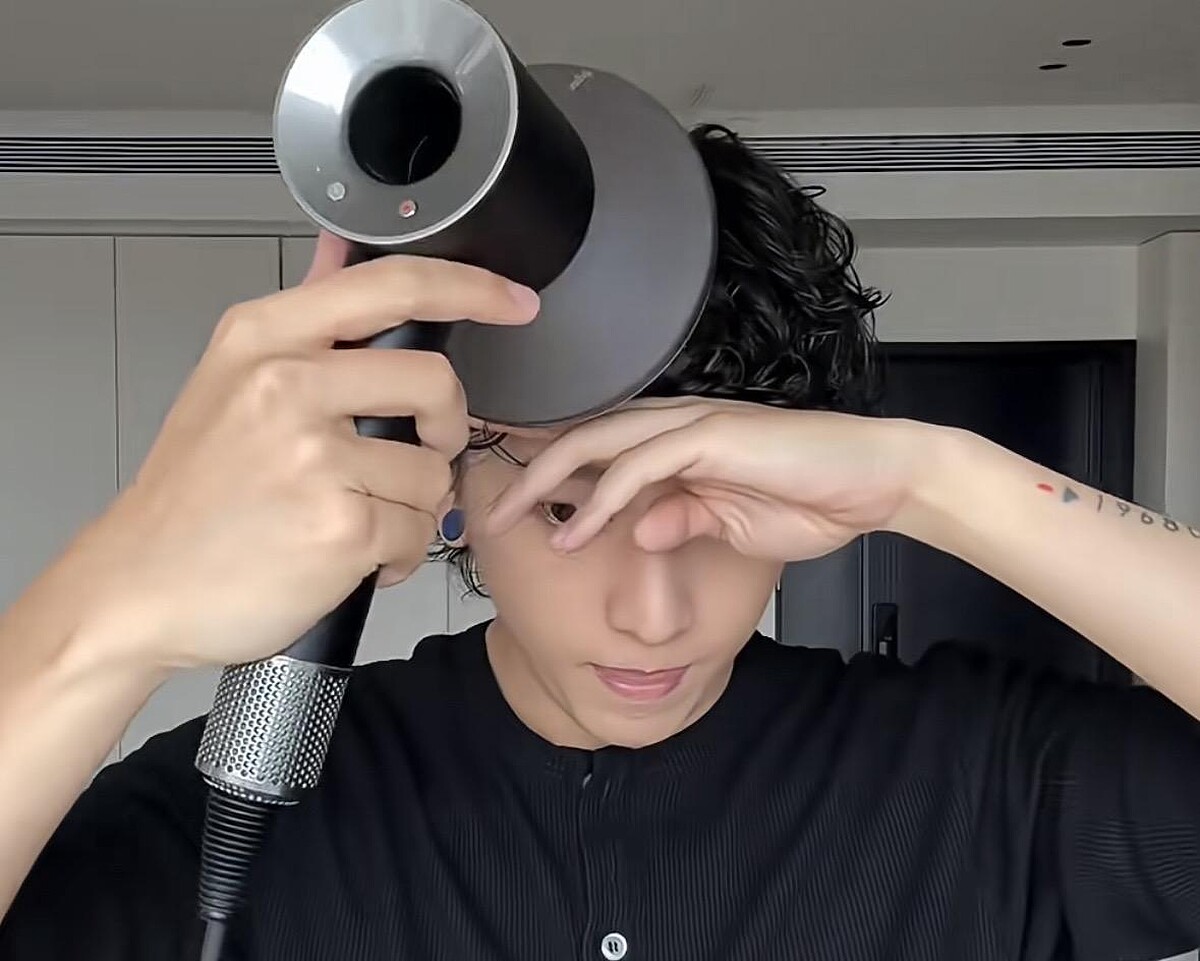 Photo/ 小紅書 @wowfrank