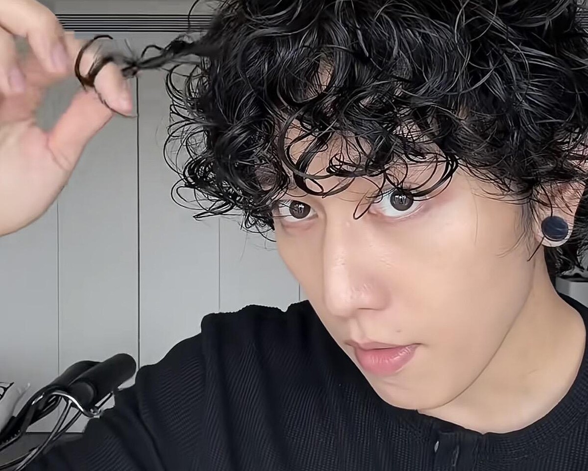 Photo/ 小紅書 @wowfrank