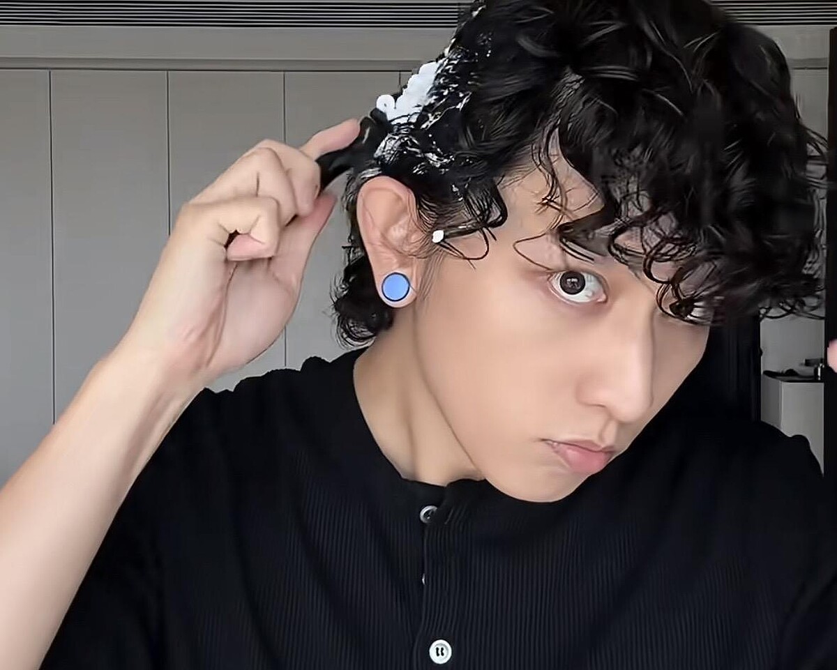 Photo/ 小紅書 @wowfrank