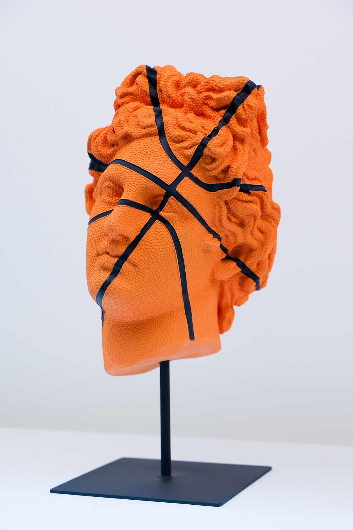 Body Myth 身體神話