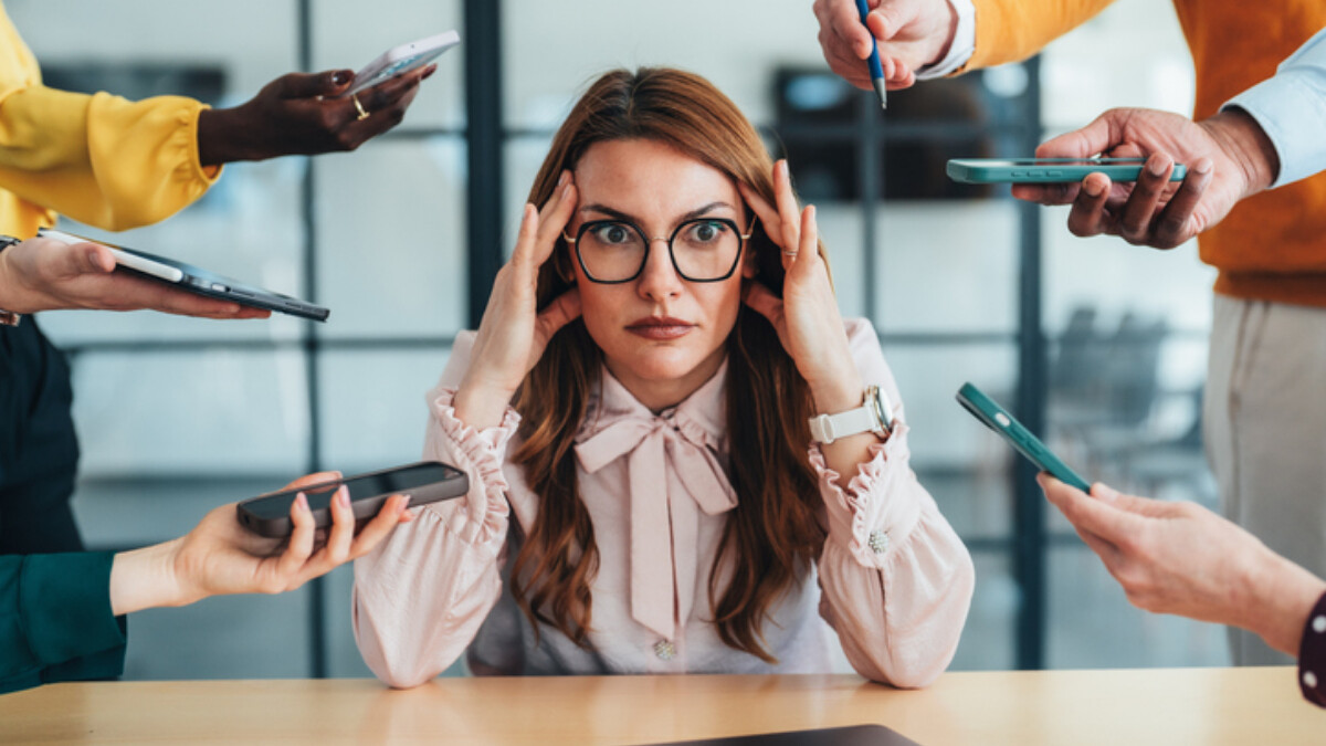 為什麼會有「累老臉」？CCT 3招生活妙計緩解出油、暗沉、鬆垮壓力老、再靠10種天然食物把臉吃回緊實光澤