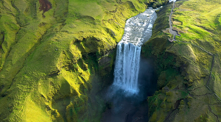 Photo / 塔羅耳語