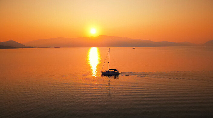 Photo / 塔羅耳語