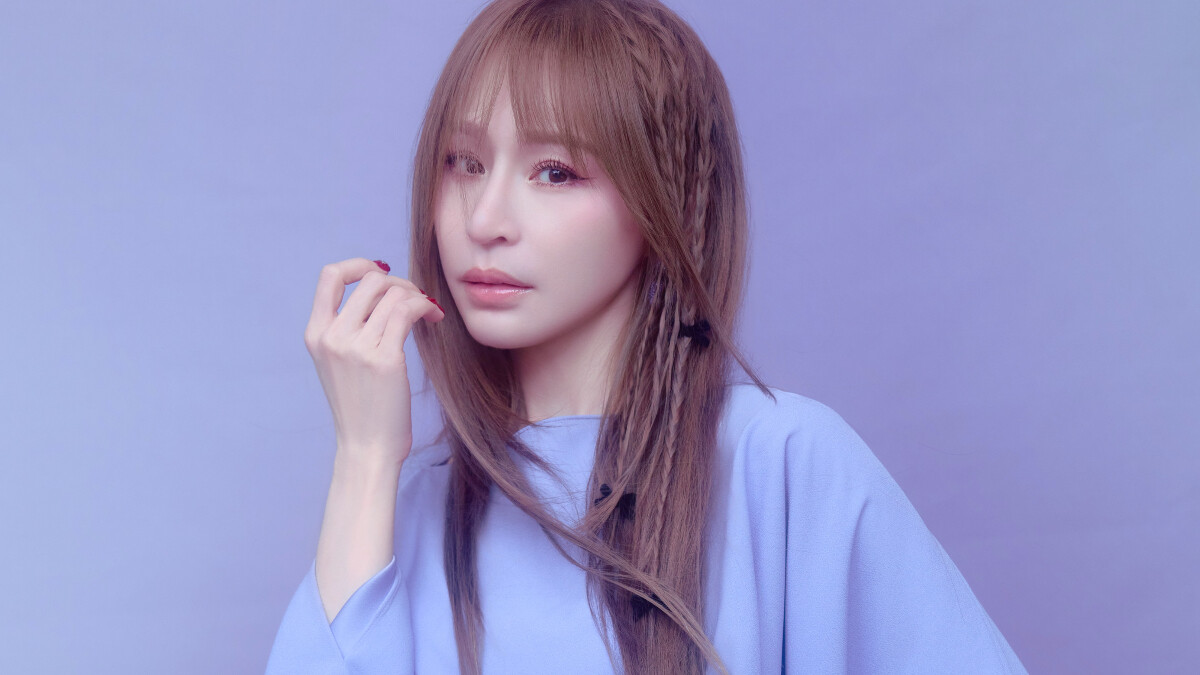 電影《女孩》主題曲找來王心凌獻聲！〈如果不是我的〉被讚「一聽就掉進電影的情緒裡」