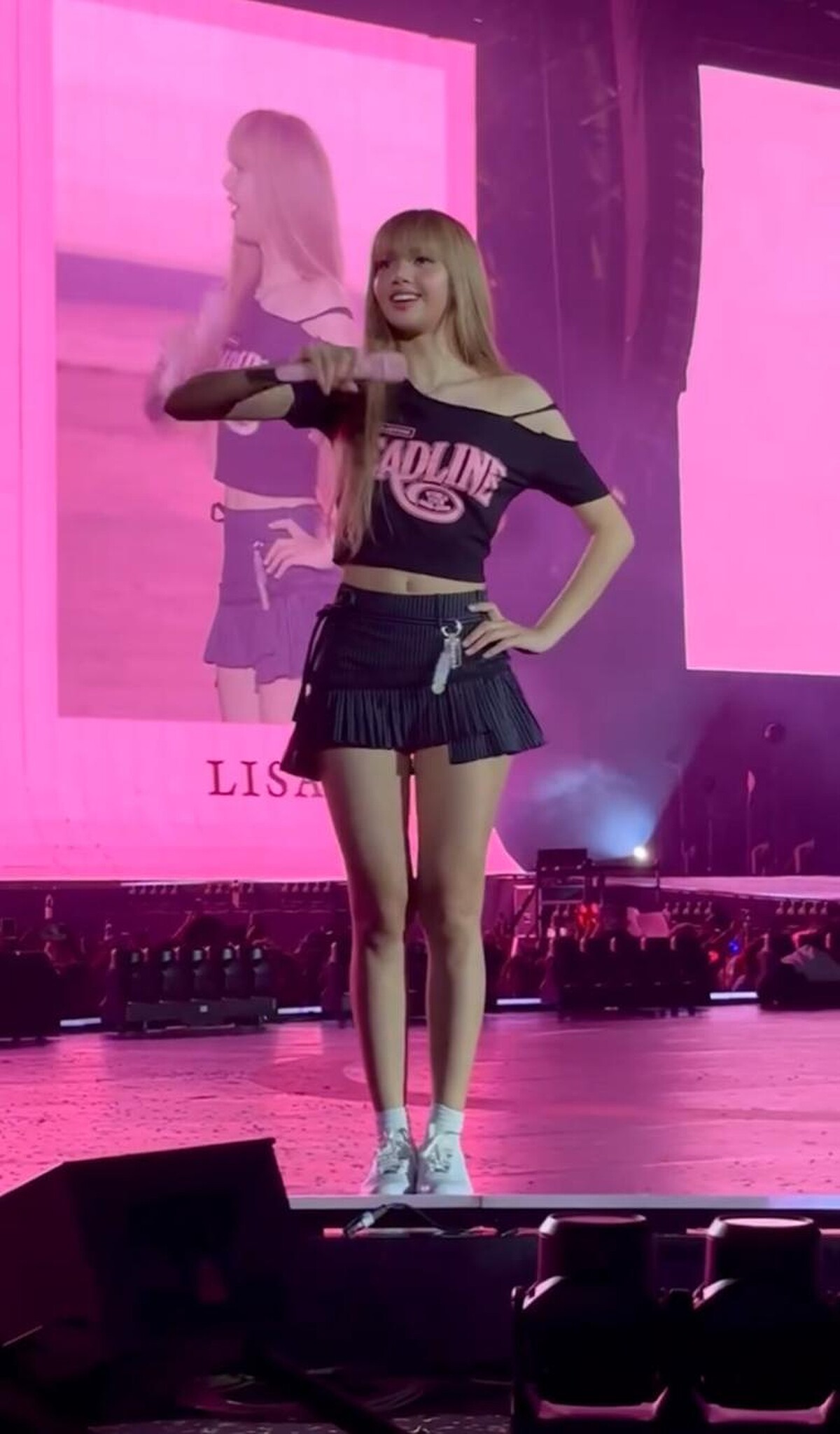 PCES、Instagram@allen_1221提供。