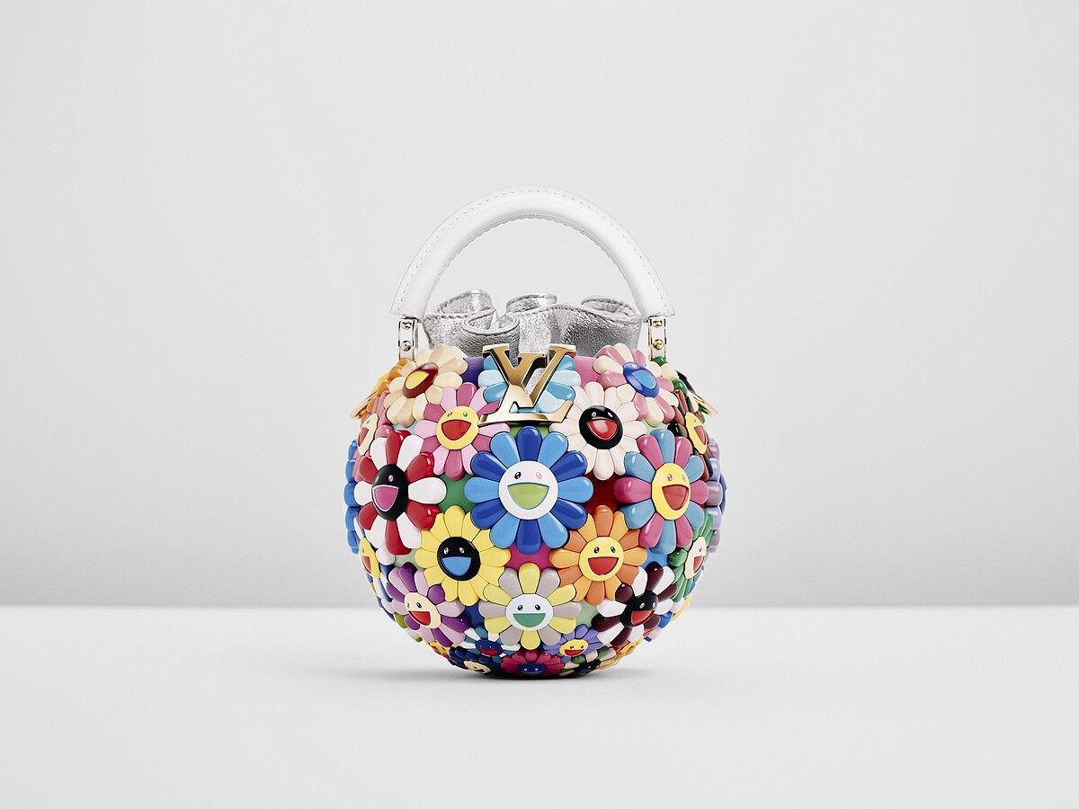 BS CAPUBLOOM @Rodrigo Carmuega