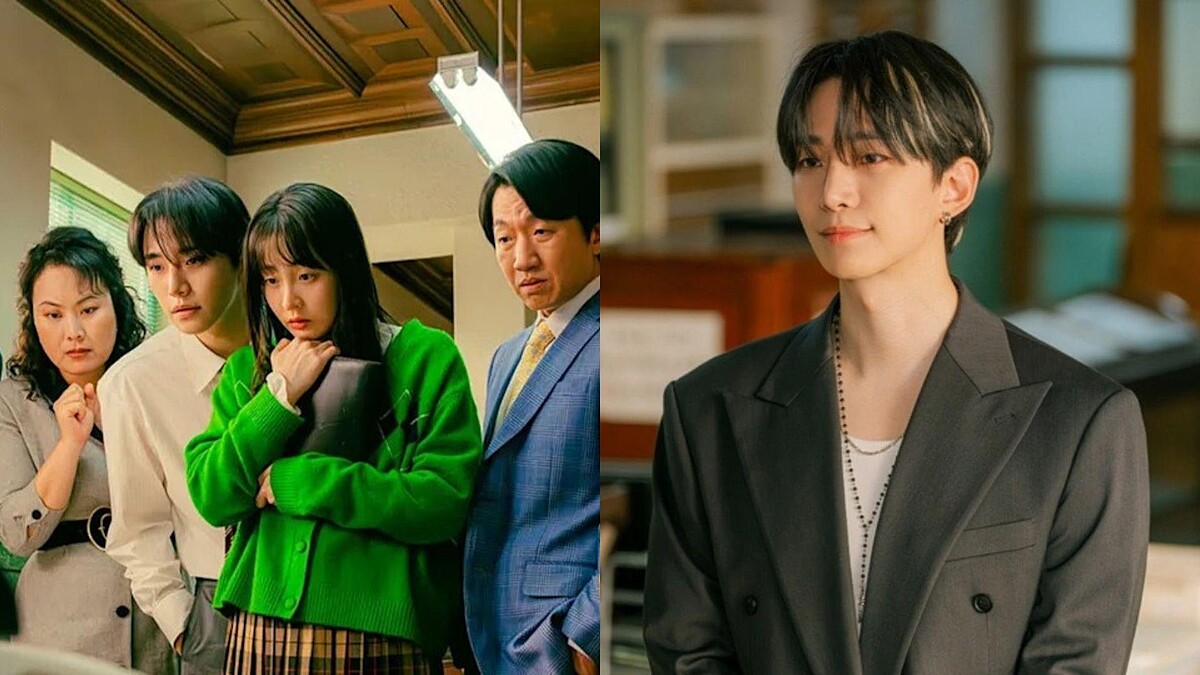 想靠斜槓突破薪資天花板？先搞懂這3個斜槓重點才是成功關鍵