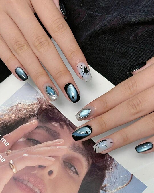 Photo/ 小紅書 @不好吃