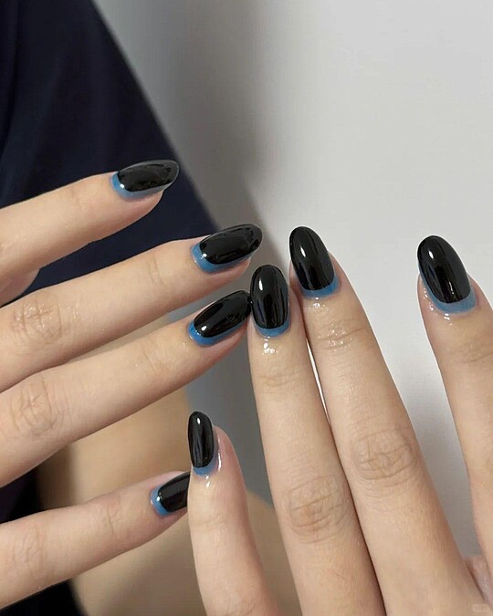 Photo/ 小紅書 @Bella Naillash