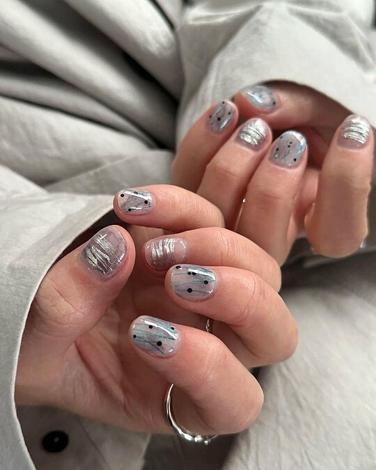 Photo/ 小紅書 @甜阿小四