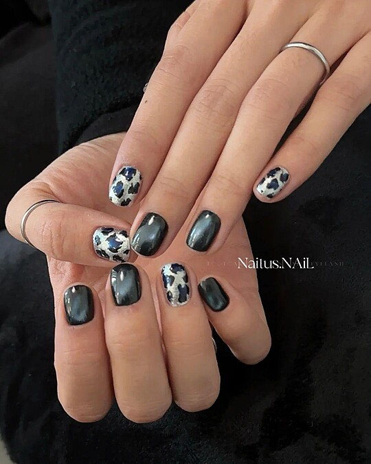 Photo/ 小紅書 @吐司Naitus!🍞