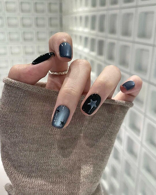 Photo/ 小紅書 @Ummi