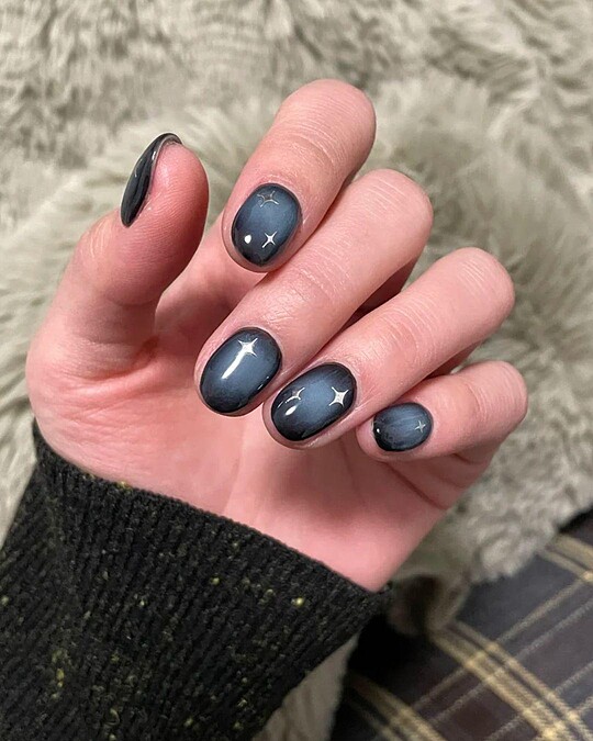 Photo/ 小紅書 @闻闻要赚一个亿（搓甲版～