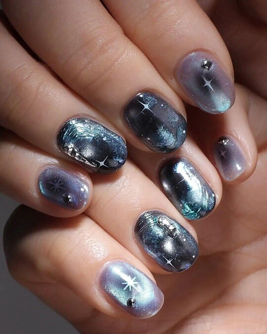 Photo/ 小紅書 @Giacomina