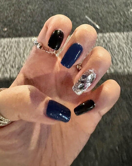 Photo/ 小紅書 @捷克造船厂