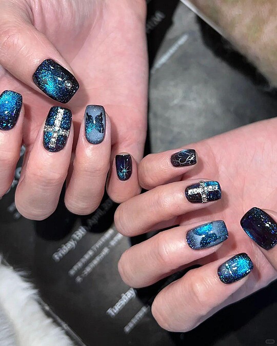 Photo/ 小紅書 @whisper🍎