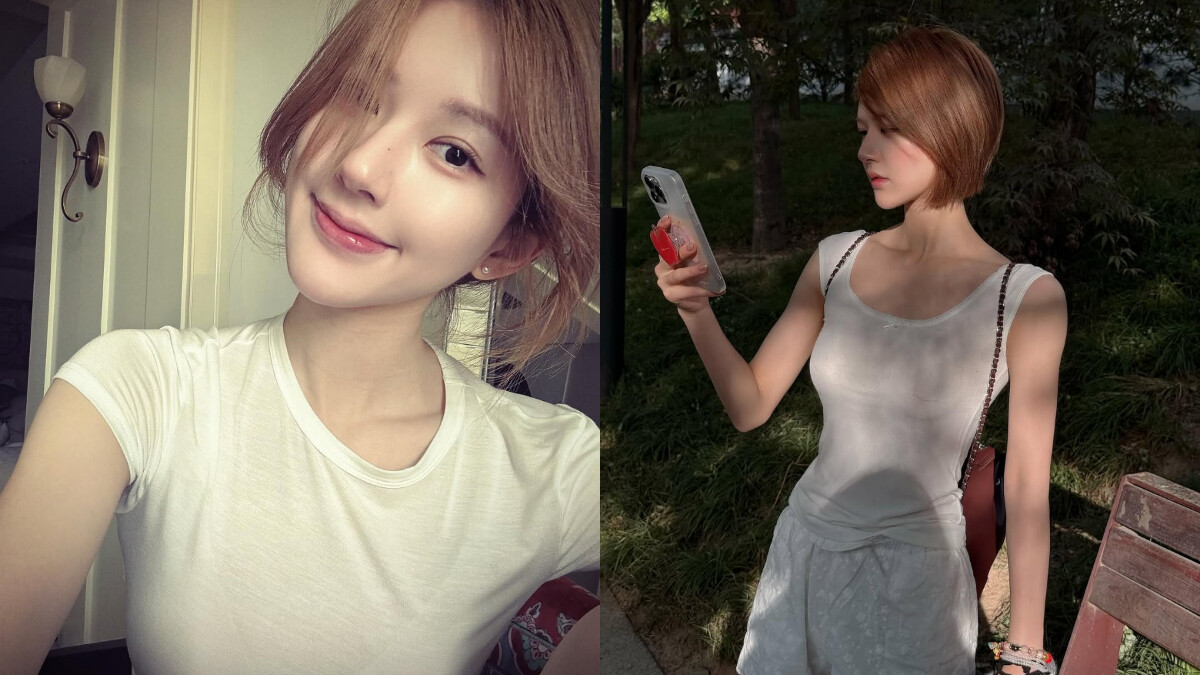 不是節食、也不是斷碳！趙露思「9：1彩虹飲食＋1121平衡餐盤」打造健康快樂的易瘦體質