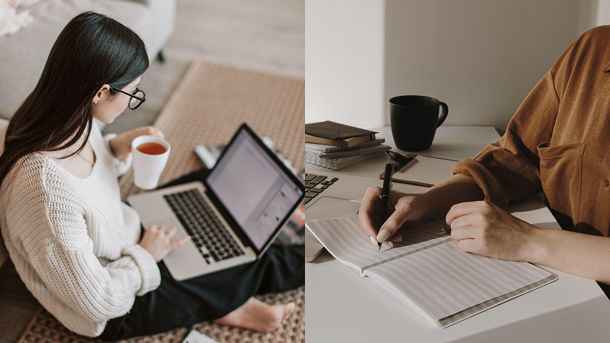 月光族翻身公式！擺脫「暴力存錢」教你用比例理財法打造穩定財務人生