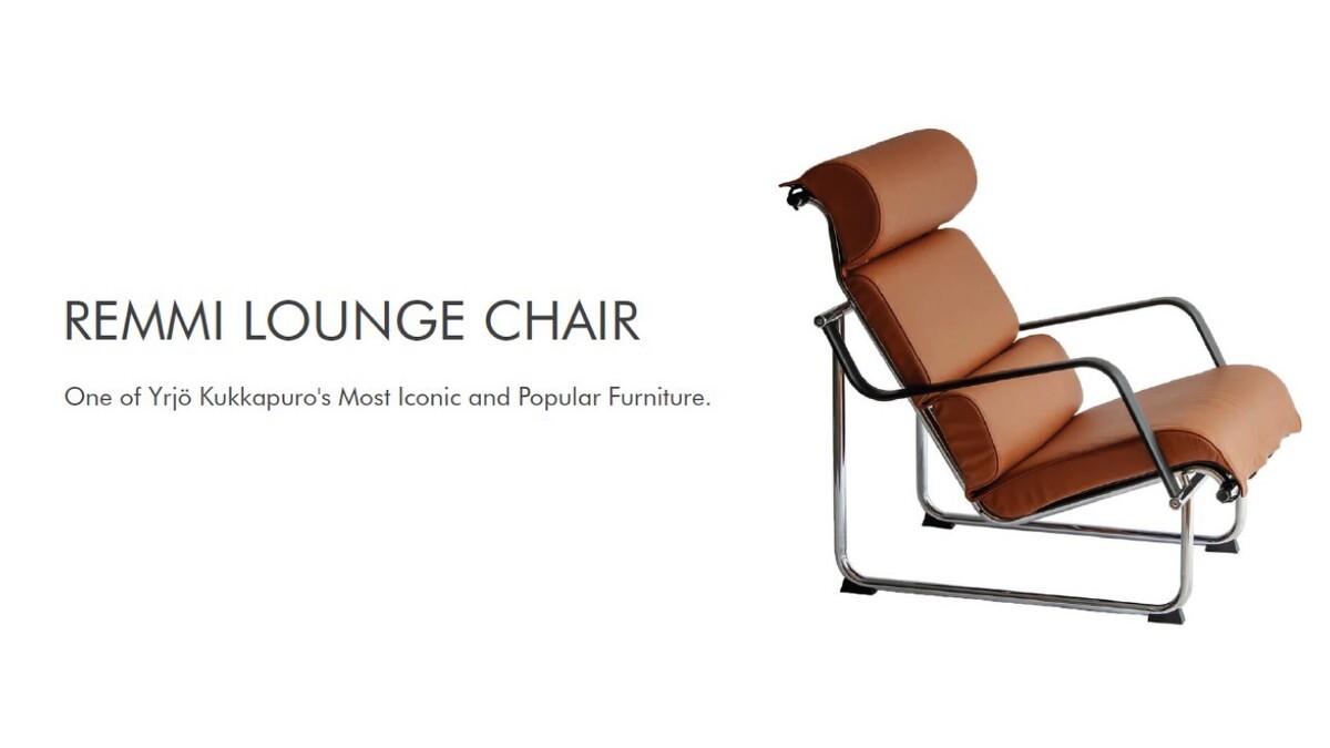 大巨蛋秀泰影城Remmi Chair影廳座椅