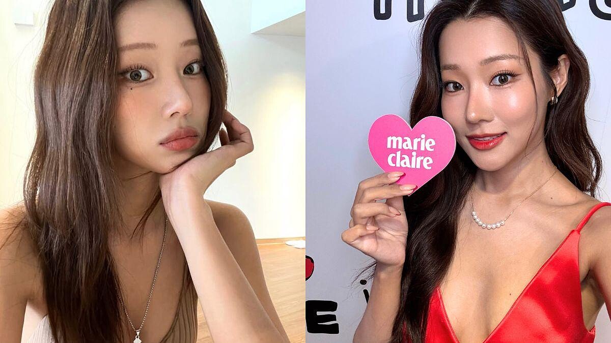 《單身即地獄4》裴智妍包包內必備小物曝光！Angel’s Liquid、HEALIC 韓國藥局爆紅好物台灣也買的到