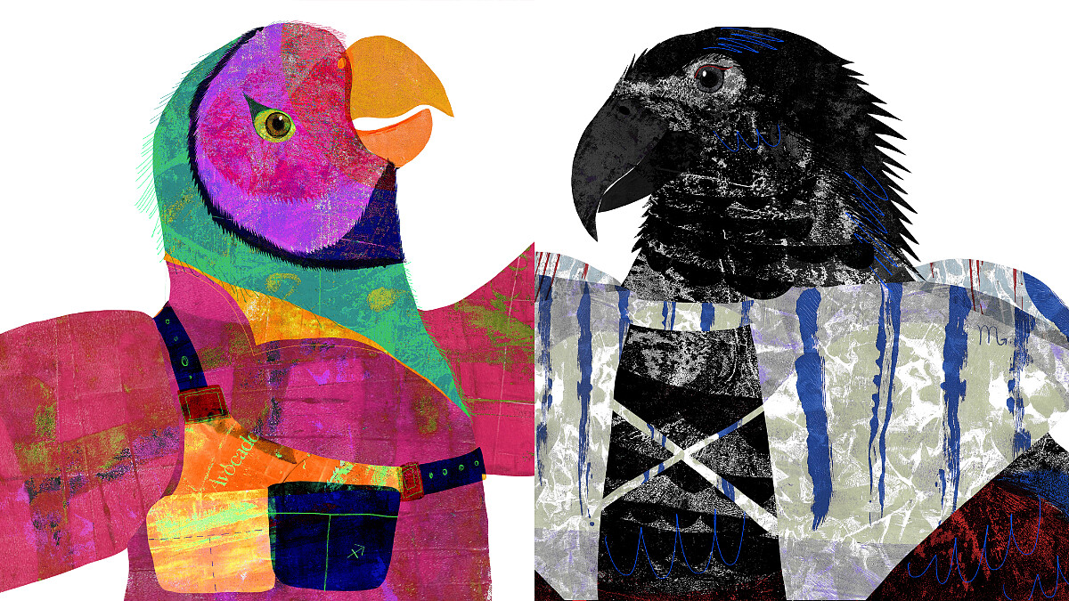 【星星教授安格斯 10/27-11/2 星座運勢】天秤愛情態度轉務實，射手體會深刻情感