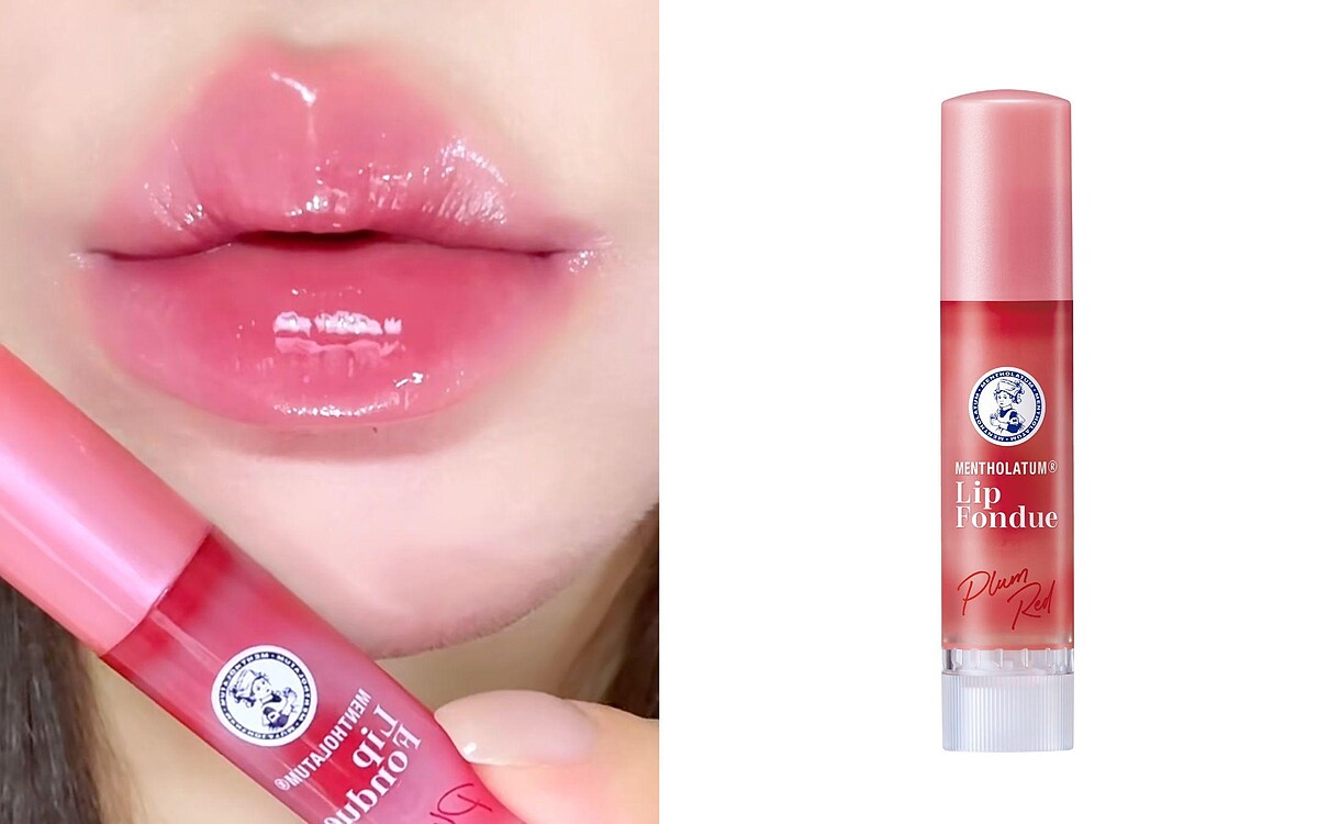 Photo/ 小紅書 ＠七七