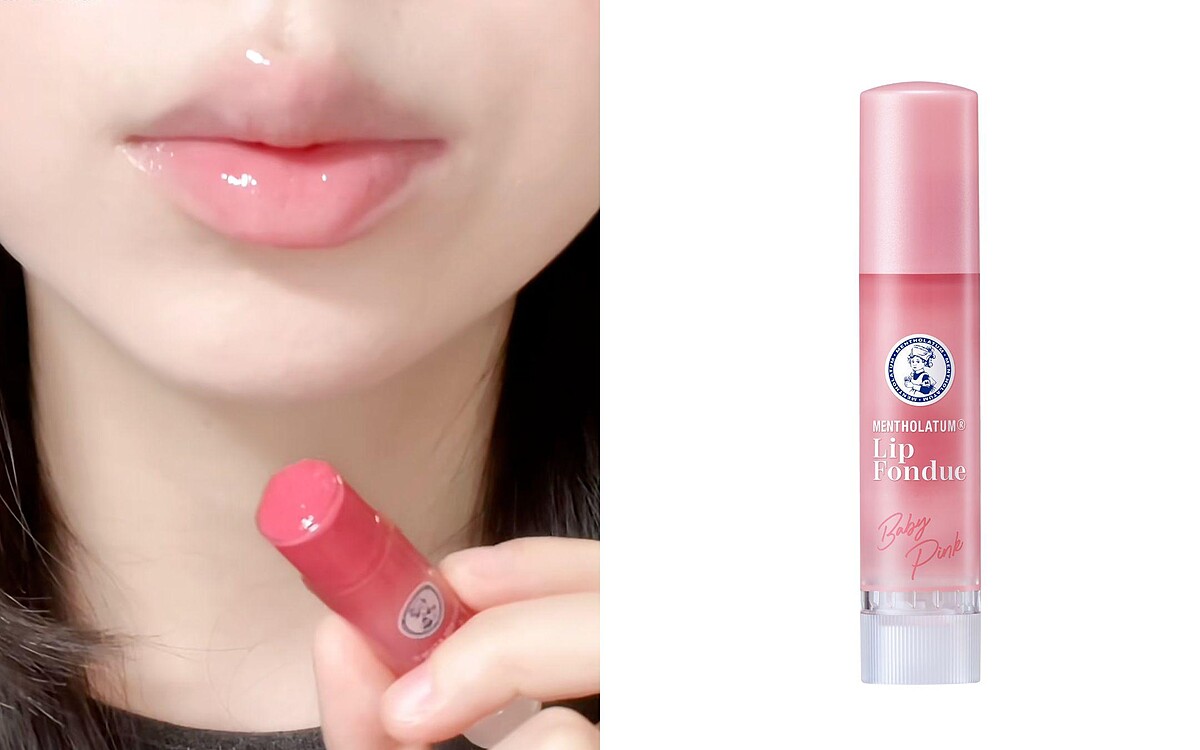 Photo/ 小紅書 ＠包子吃不饱