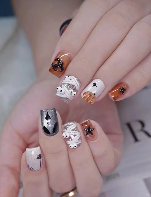 Photo/小紅書@西红柿🍅