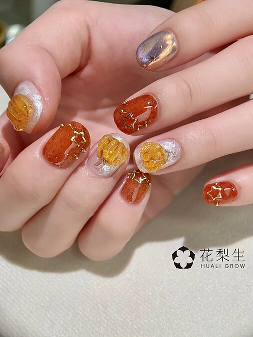 Photo/小紅書@花梨生客照