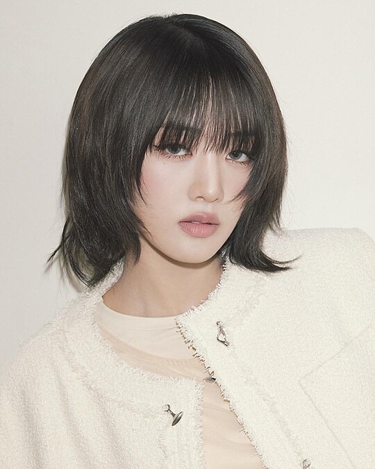 Photo/ IG @min.nicha