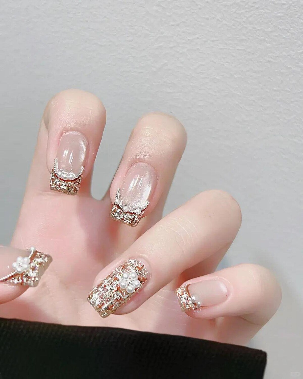 Photo/ 小紅書 ＠欣兮Xo