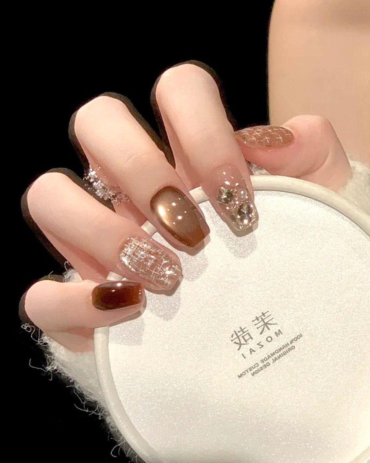 Photo/ 小紅書 ＠xxxOo