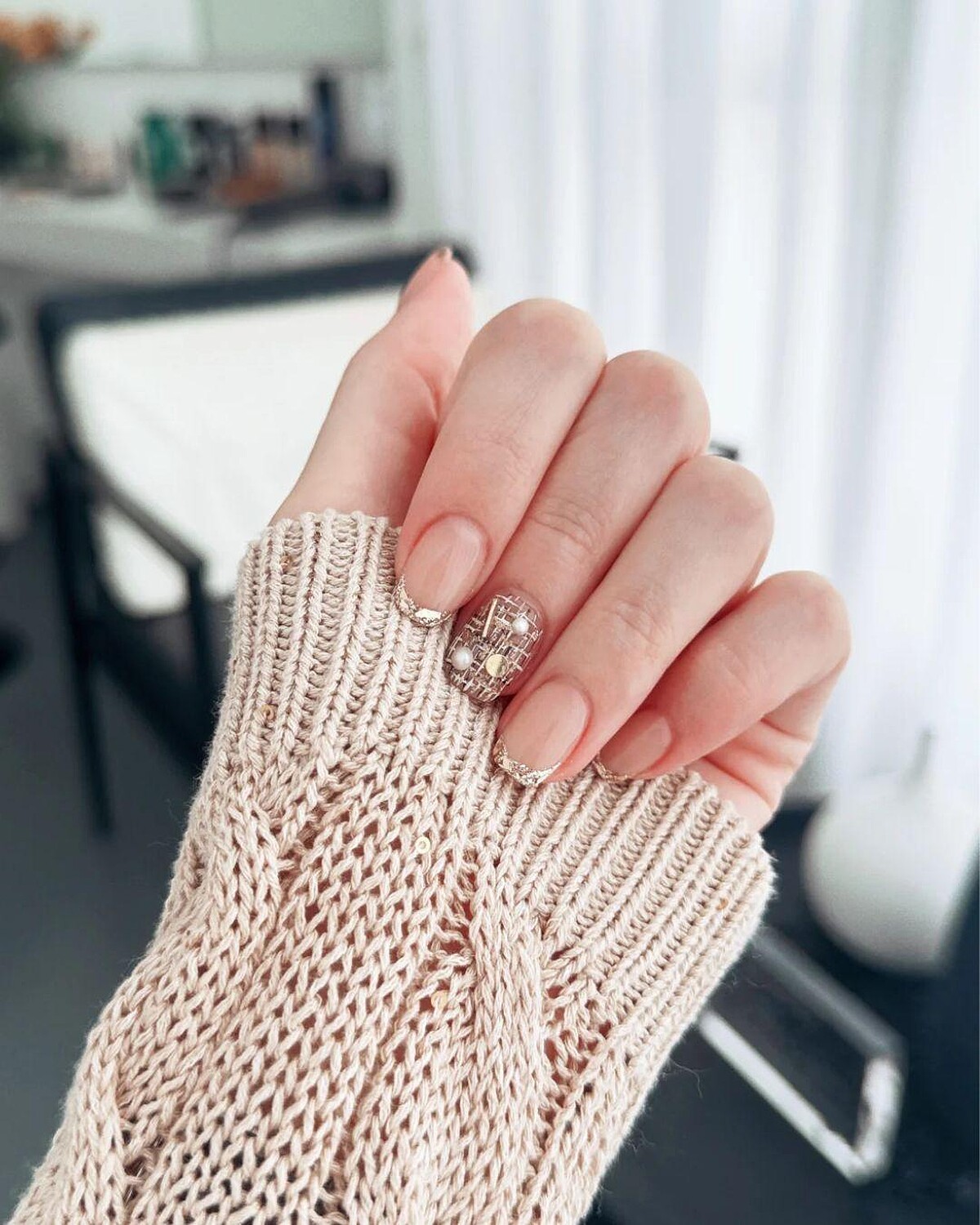 Photo/ 小紅書 ＠麦仔仔