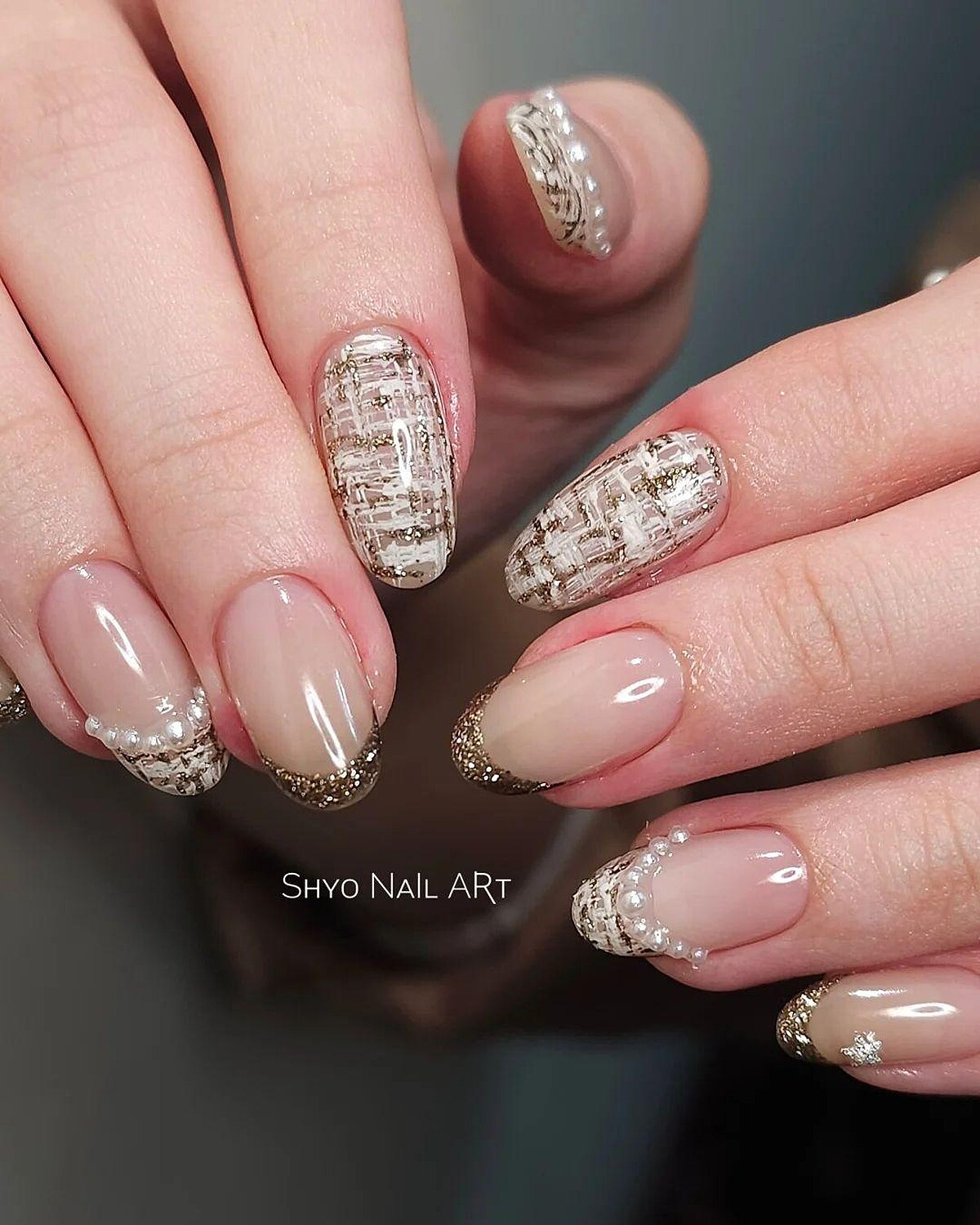 Photo/ 小紅書 ＠絮甲工作室