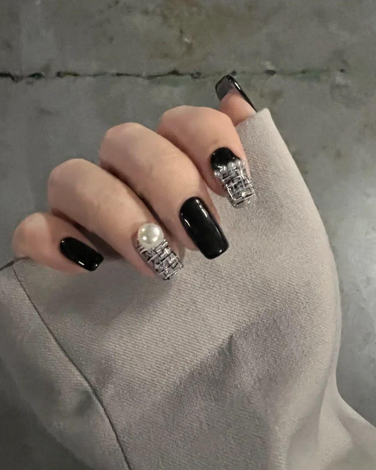 Photo/ 小紅書 ＠Eva Su